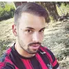 aleksandarristivo5