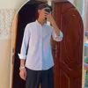 ibrahim.hamiid