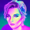 aliceofficial87