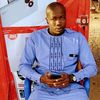 ali.ouattara945