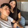 mexico_equipo_chico