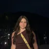 clara.pap