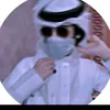 m.u_34