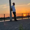 abdulrahmank87