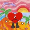 th3y_love.martha