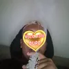 _yagoofc77