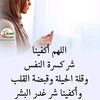 user8085615202180