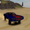 zacharydewberry23