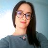 laribi.nesrine
