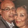 jose.luis.batista55