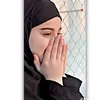 eemanedll