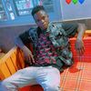 mousco2749