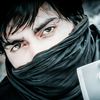 bodyguard051