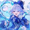 slumber_9