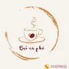 bui_ca_phe