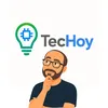 TecHoy