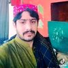 asif..manzoor786