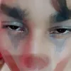 eryck_cabecinha