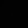 notbrian.1