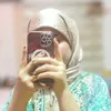 dhy.327