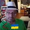 johnnyjameskemene