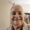 maryjarnot7