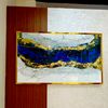 peintre décoration