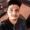 sho2omohamed