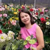 hongha180461