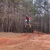 theprospector3