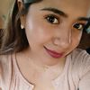 lupitabenitez488
