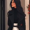 noorayjahan333