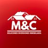 Inmobiliaria M&C