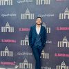 ziadmohammed26