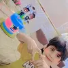 userxyk89foo5t
