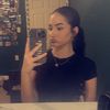 karina_s032