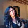 didinhaabreu