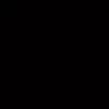 ji7adi