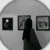 fatmaal_taey313