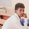 user4181153077176