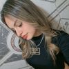 yennx_7