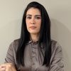 Yanet-Atlanta