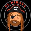 elpiratadechalate