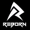 rebornstudios_