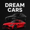 carsconnect1