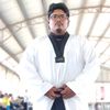 ronalddavila911