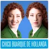 pedroandrade0656