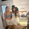 miiikaaela