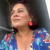 anaflaviaflavin14