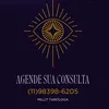 portal.espiritualofc